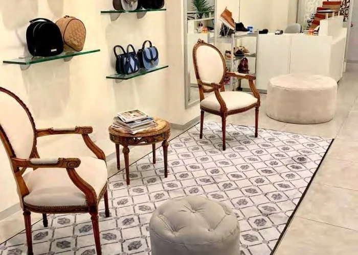 pisos impresos livings